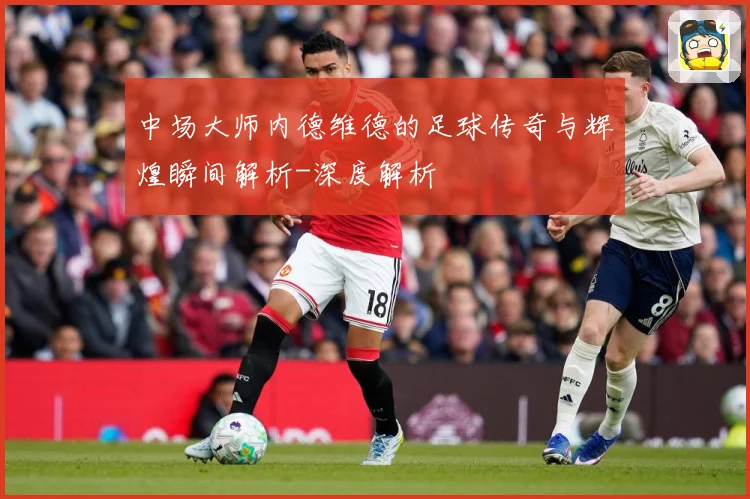 中场大师内德维德的足球传奇与辉煌瞬间解析-深度解析