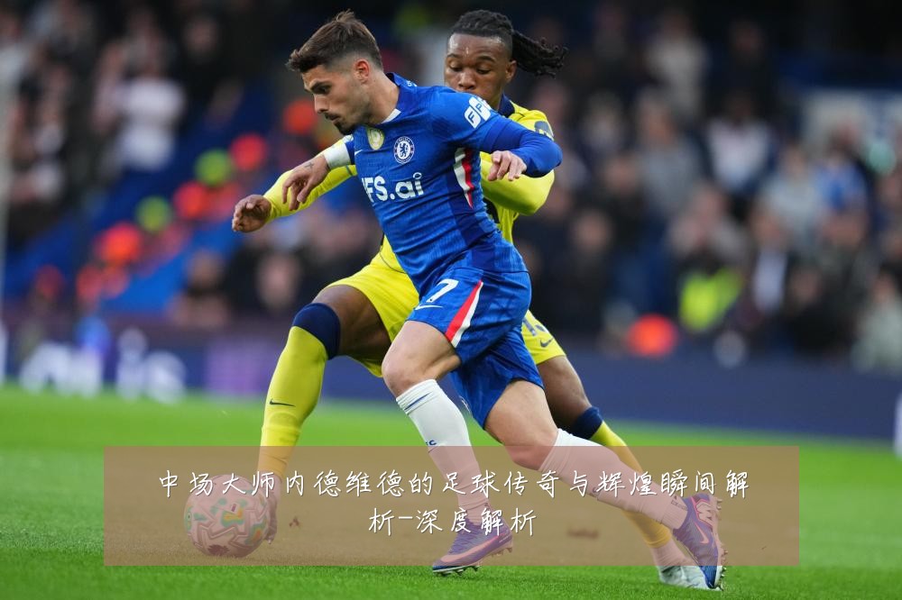 中场大师内德维德的足球传奇与辉煌瞬间解析-深度解析
