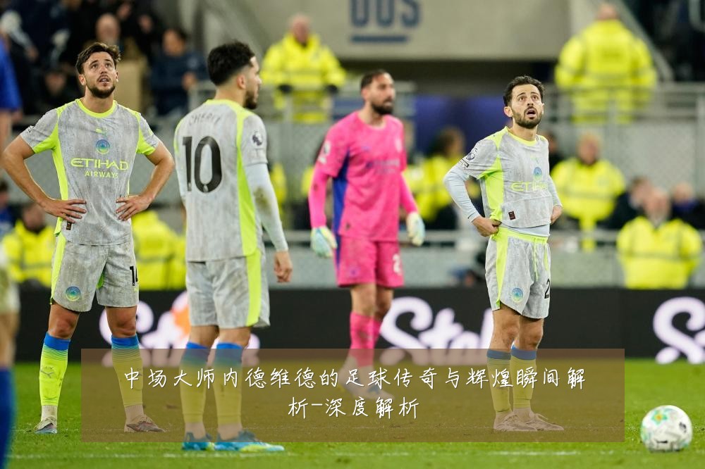 中场大师内德维德的足球传奇与辉煌瞬间解析-深度解析
